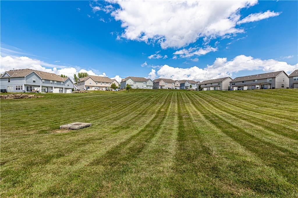 4318 NE 83rd Street — photo 46