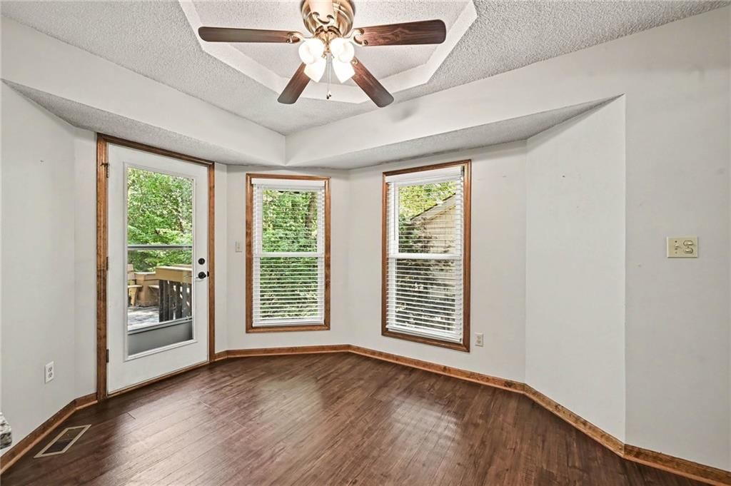 8325 N Allenton Drive — photo 8