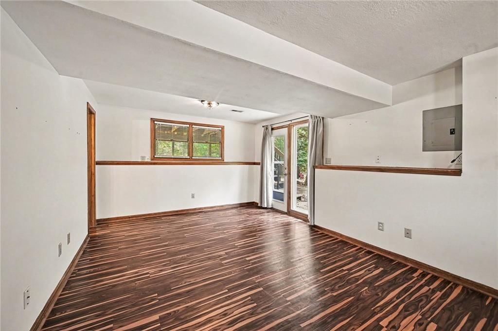 8325 N Allenton Drive — photo 17
