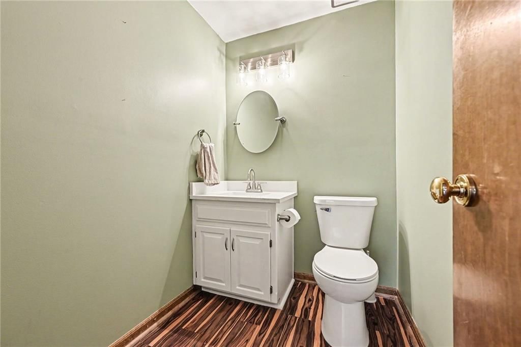 8325 N Allenton Drive — photo 19