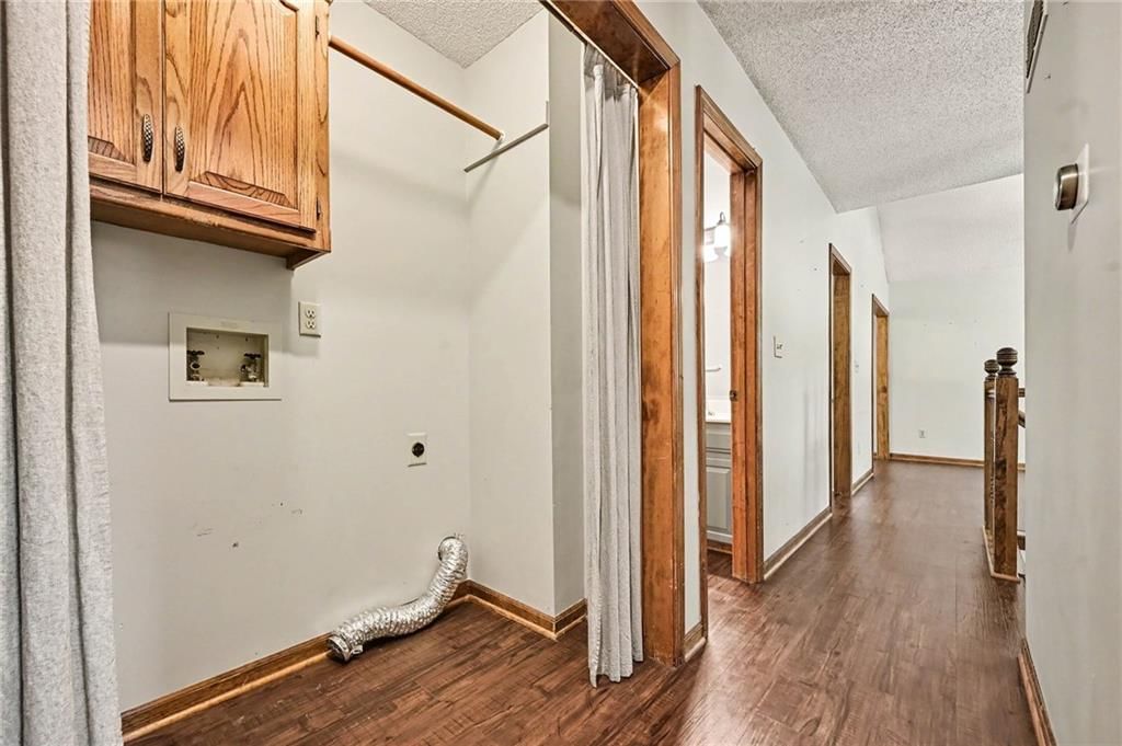 8325 N Allenton Drive — photo 20