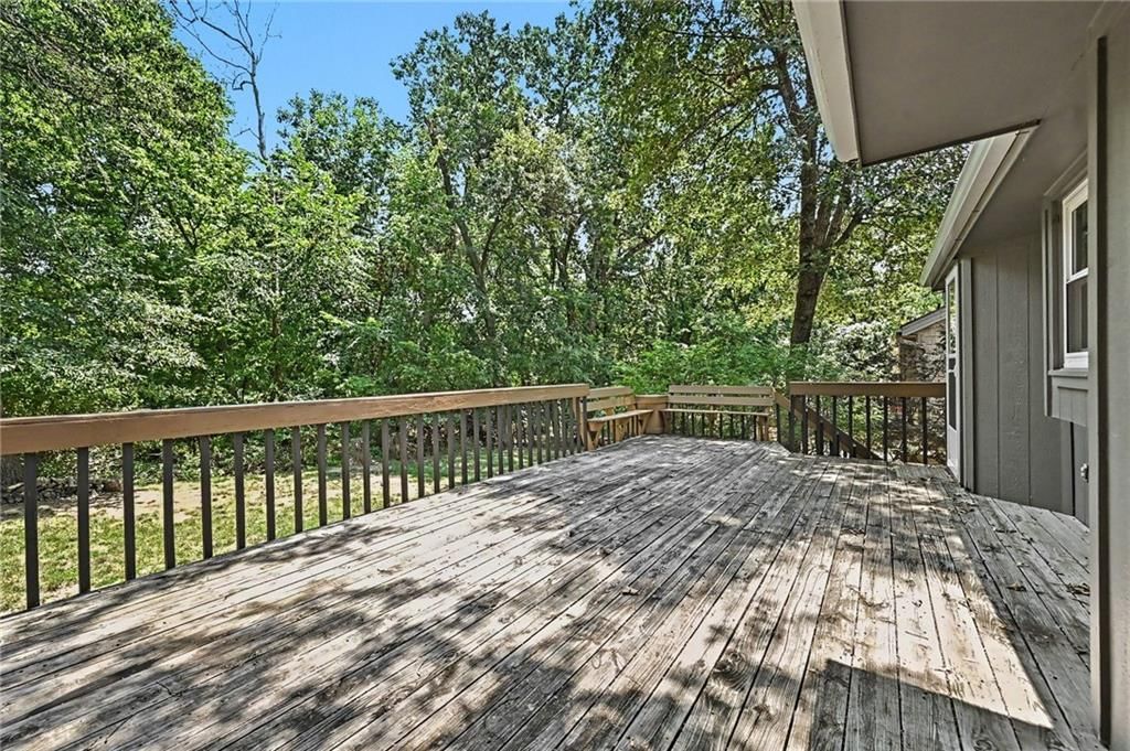 8325 N Allenton Drive — photo 21