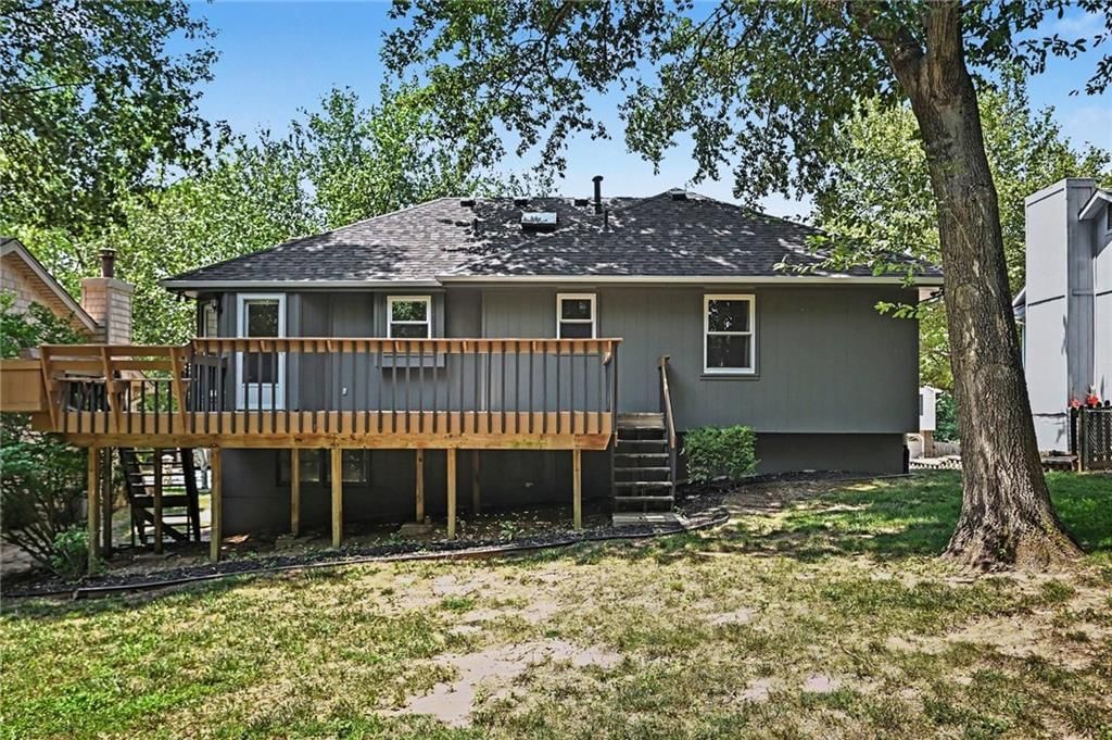 8325 N Allenton Drive — photo 22