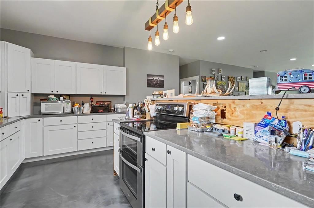 2216 Eisenhower Road — photo 14
