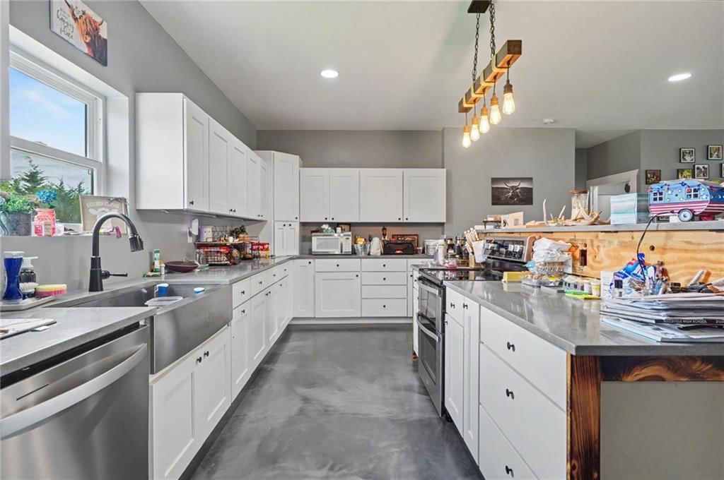 2216 Eisenhower Road — photo 15