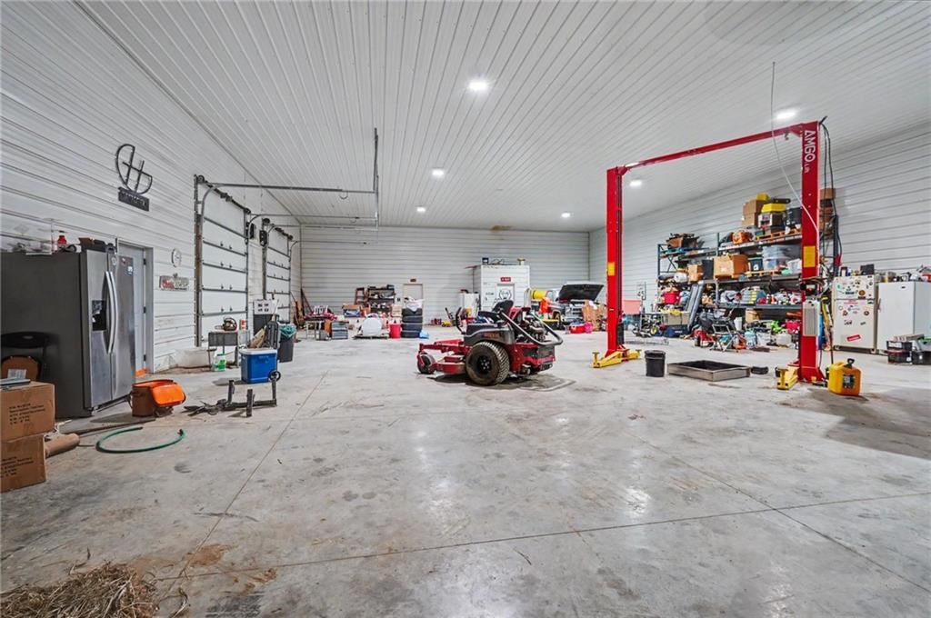 2216 Eisenhower Road — photo 30
