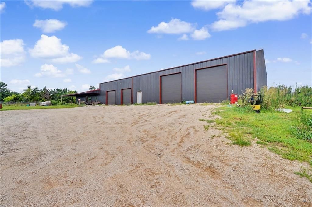 2216 Eisenhower Road — photo 31