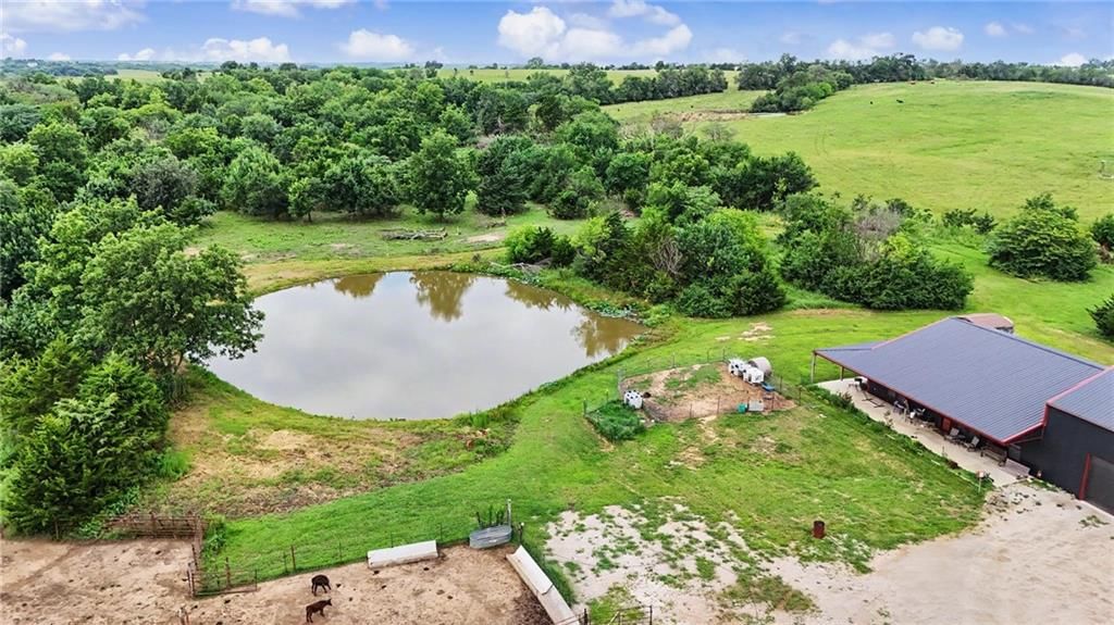 2216 Eisenhower Road — photo 36