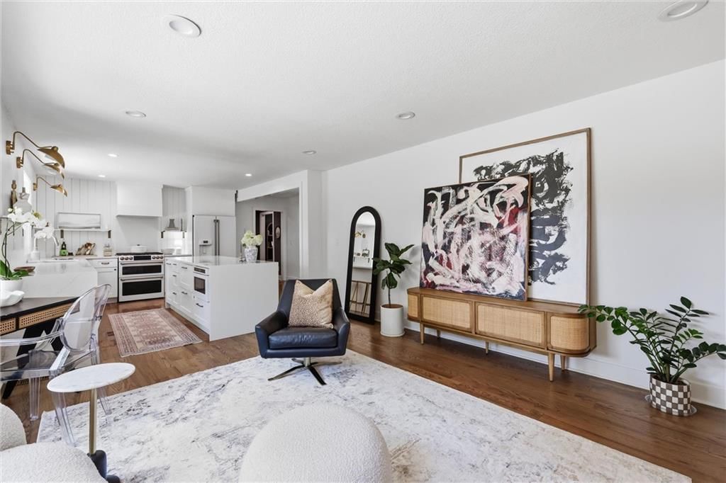 1007 W 113 Terrace — photo 19