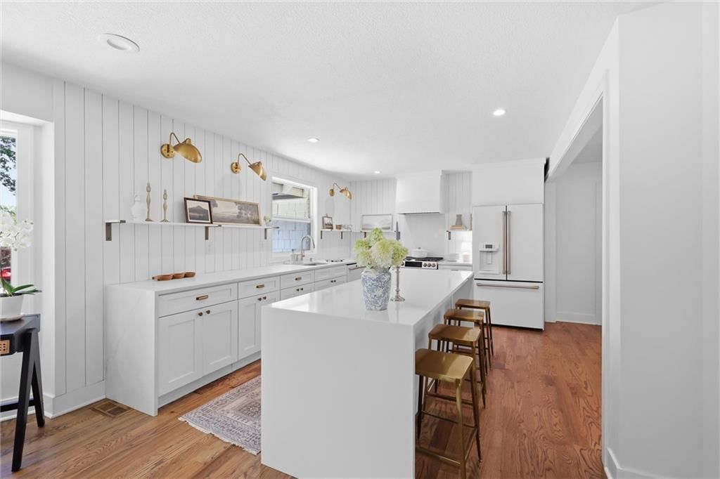 1007 W 113 Terrace — photo 21