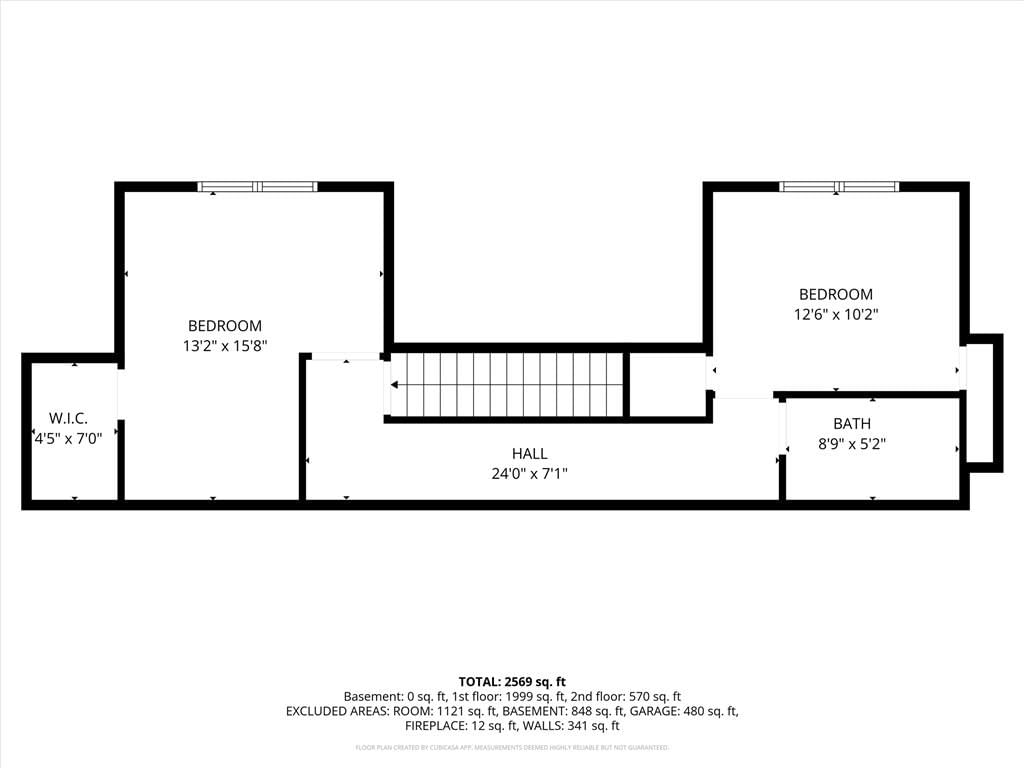 1007 W 113 Terrace — photo 57