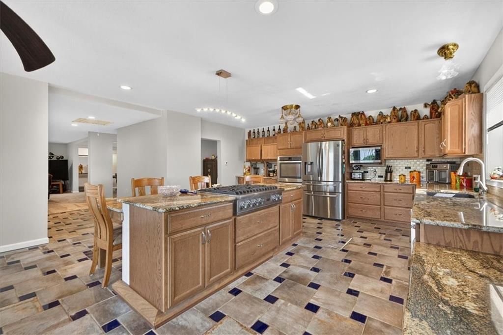 26025 Metcalf Road — photo 22