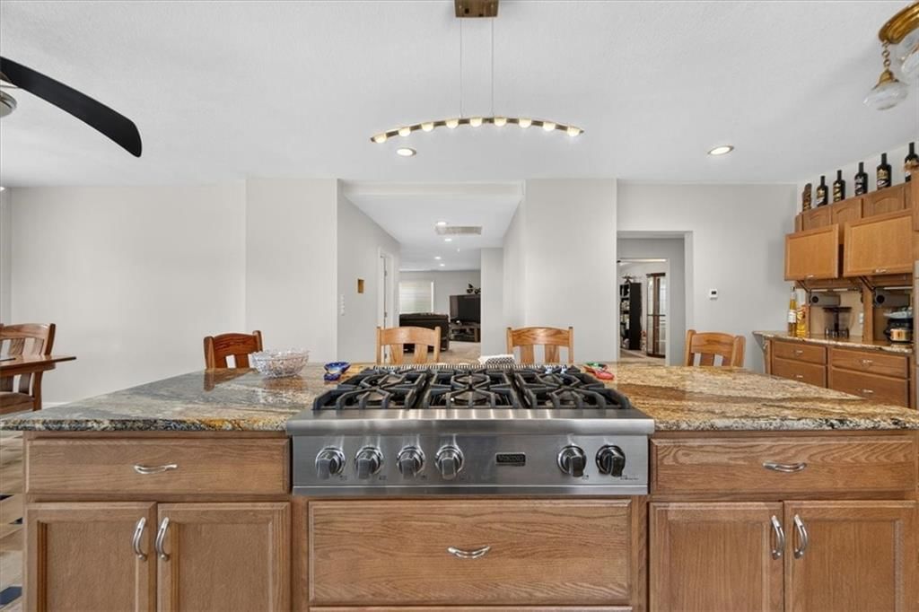 26025 Metcalf Road — photo 24