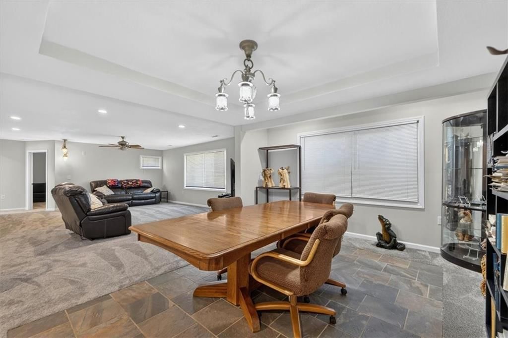 26025 Metcalf Road — photo 28
