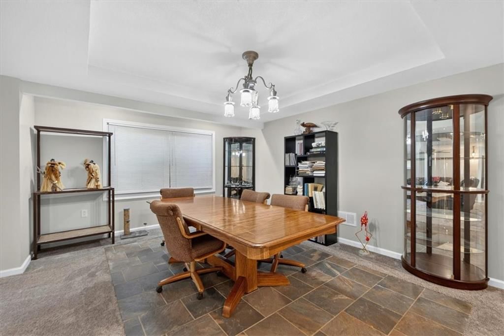 26025 Metcalf Road — photo 29