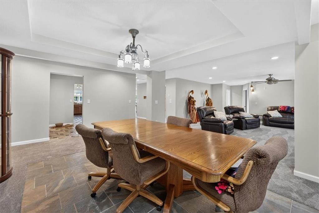 26025 Metcalf Road — photo 30