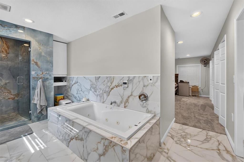 26025 Metcalf Road — photo 37