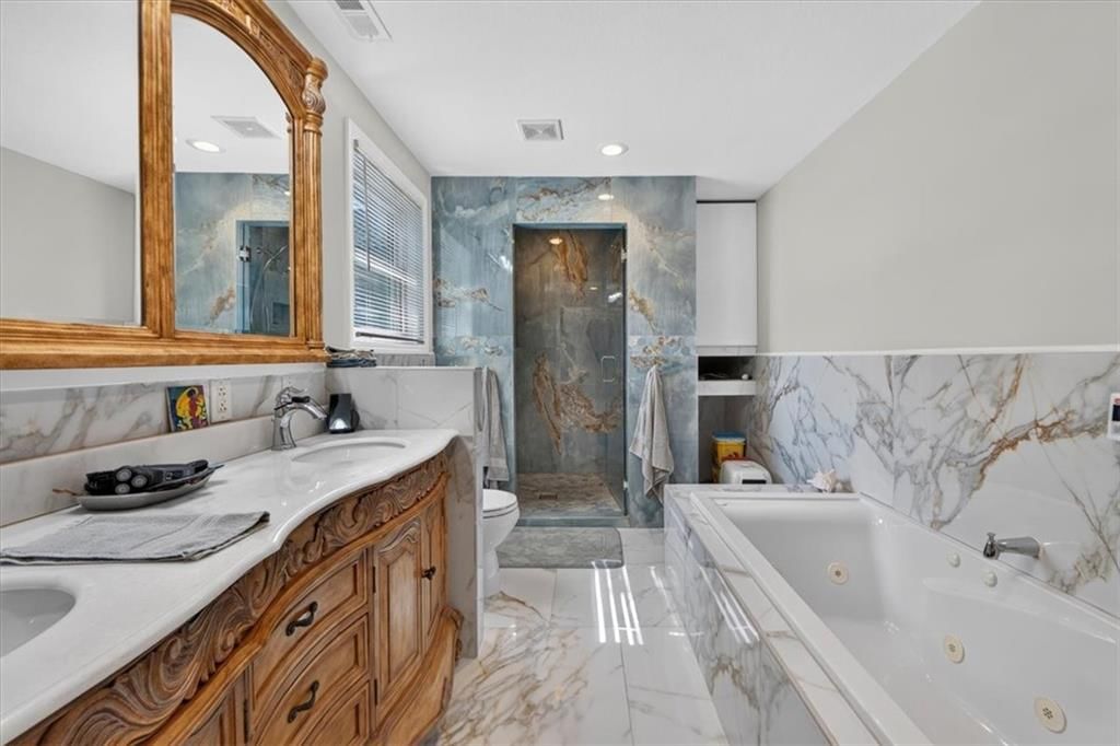 26025 Metcalf Road — photo 38