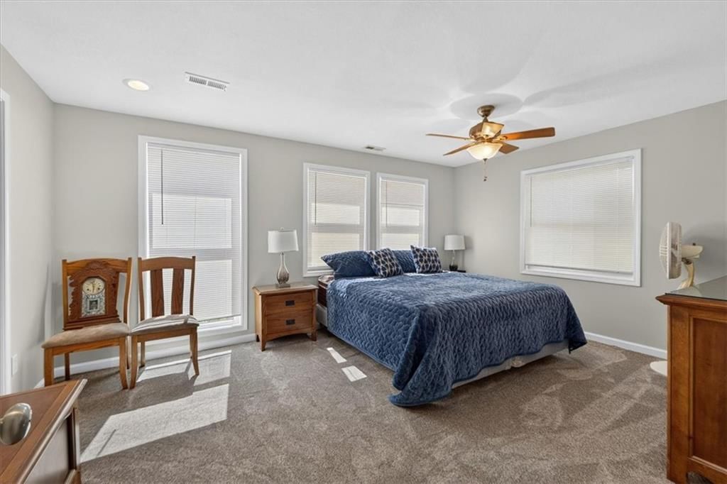 26025 Metcalf Road — photo 42