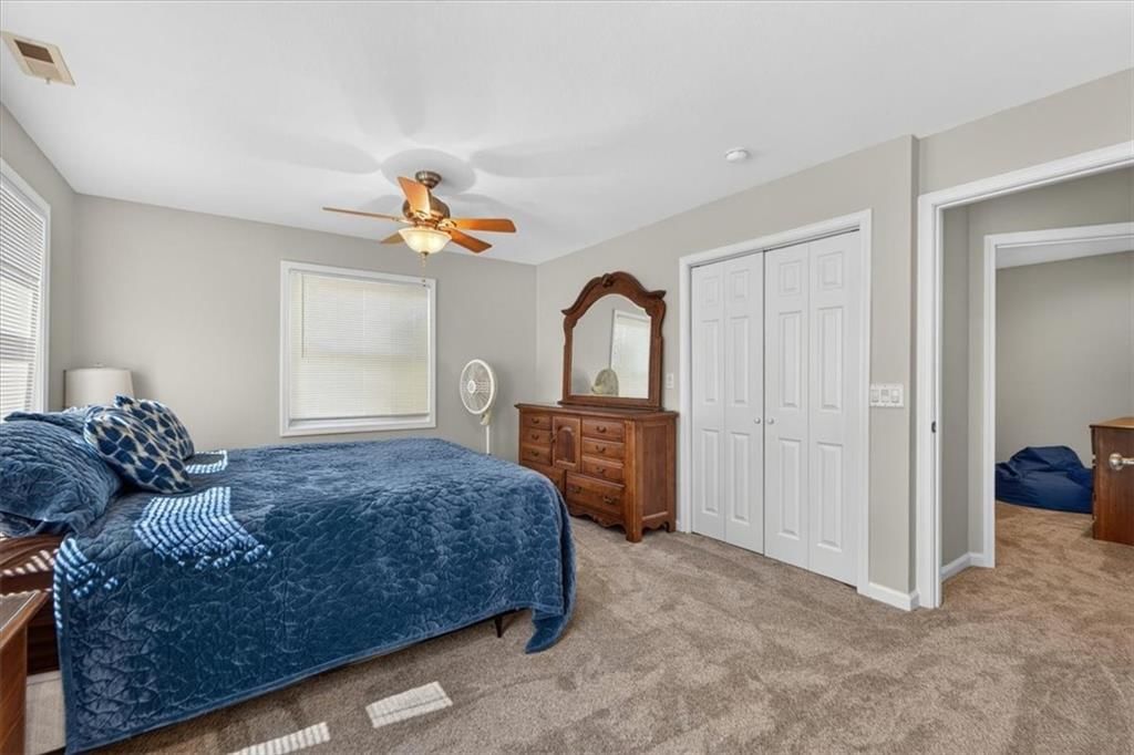 26025 Metcalf Road — photo 43