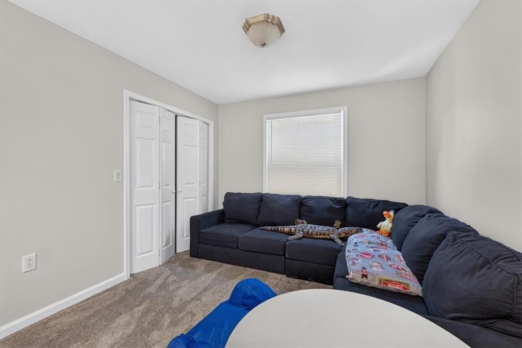 26025 Metcalf Road — photo 44