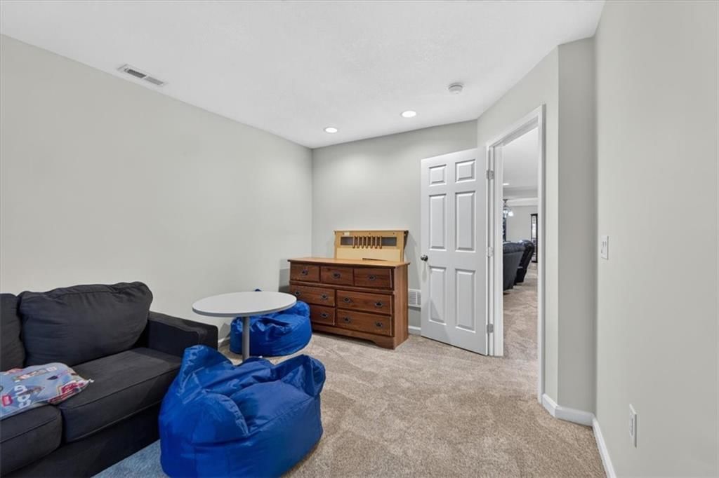 26025 Metcalf Road — photo 45