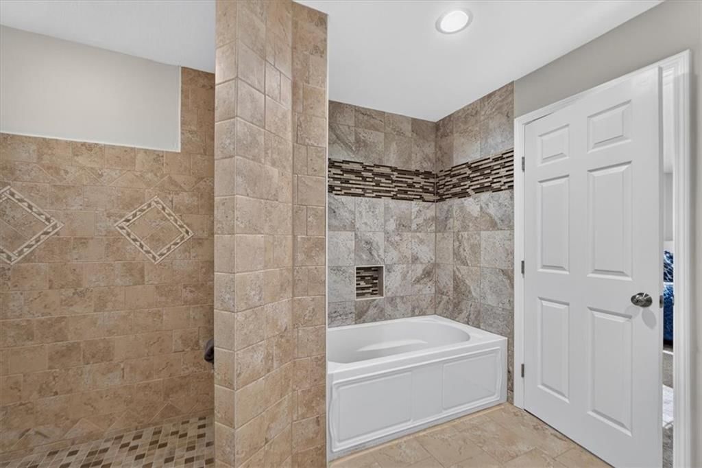 26025 Metcalf Road — photo 48
