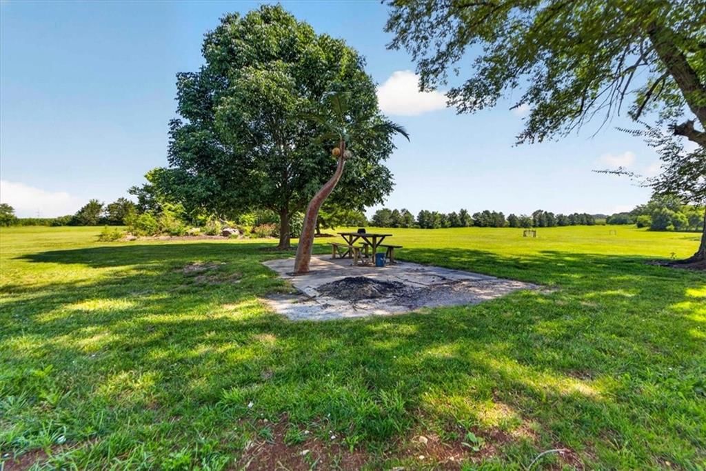 26025 Metcalf Road — photo 53