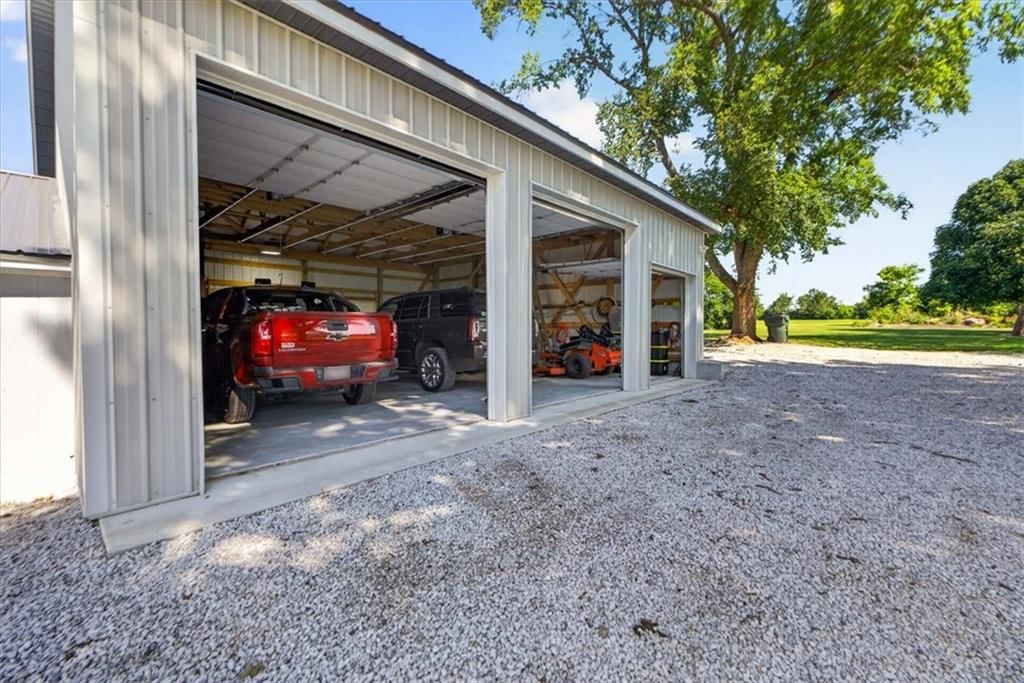 26025 Metcalf Road — photo 57