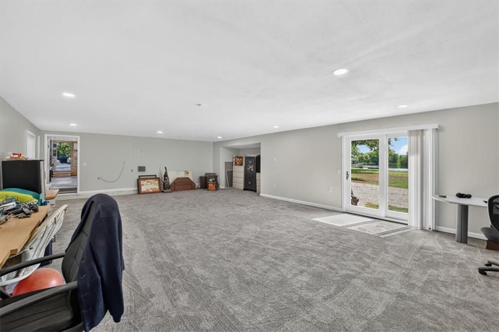 26025 Metcalf Road — photo 61