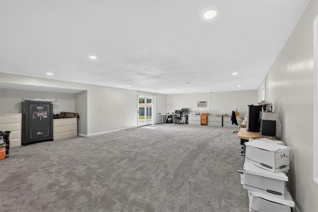 26025 Metcalf Road — photo 62