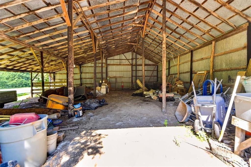 26025 Metcalf Road — photo 65
