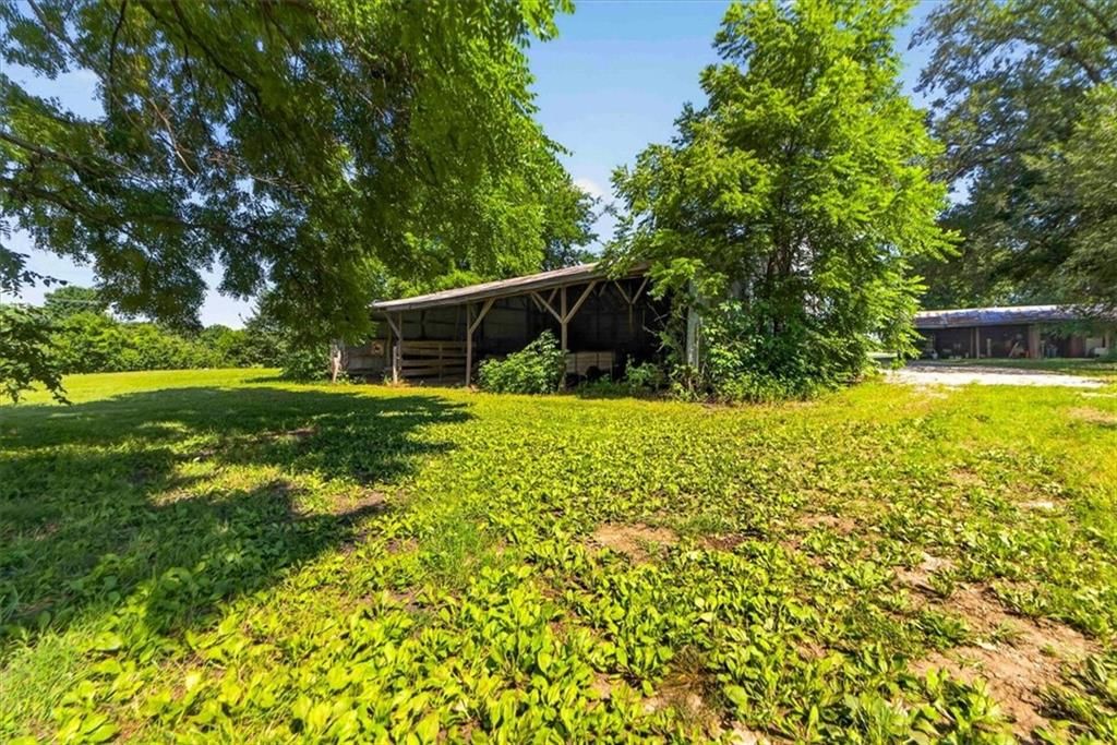 26025 Metcalf Road — photo 67