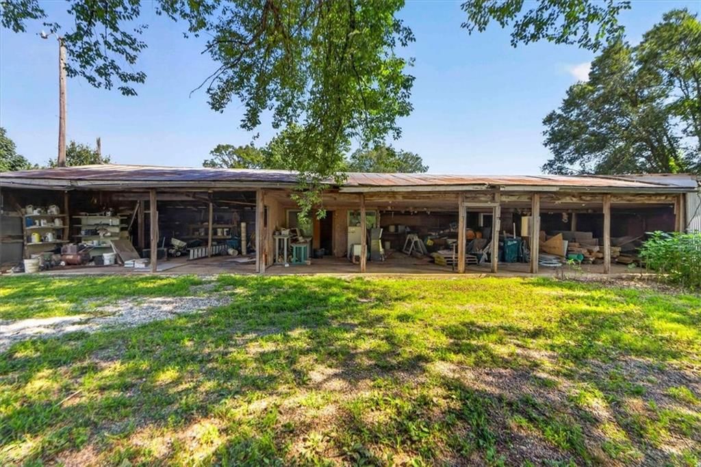 26025 Metcalf Road — photo 69