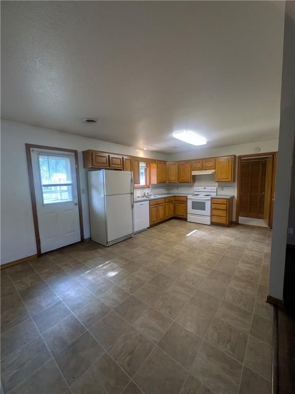 306 S 4th Street — photo 9