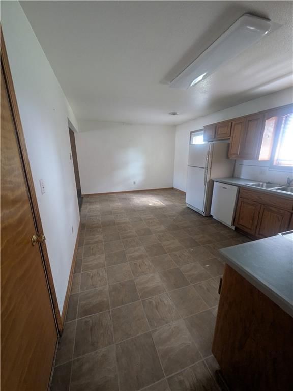 306 S 4th Street — photo 10