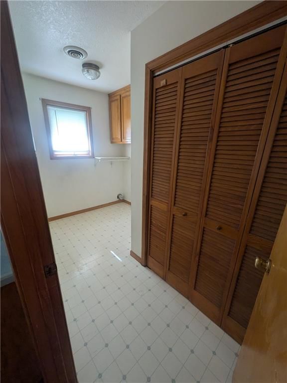 306 S 4th Street — photo 11