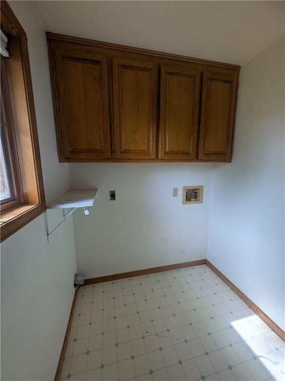 306 S 4th Street — photo 12