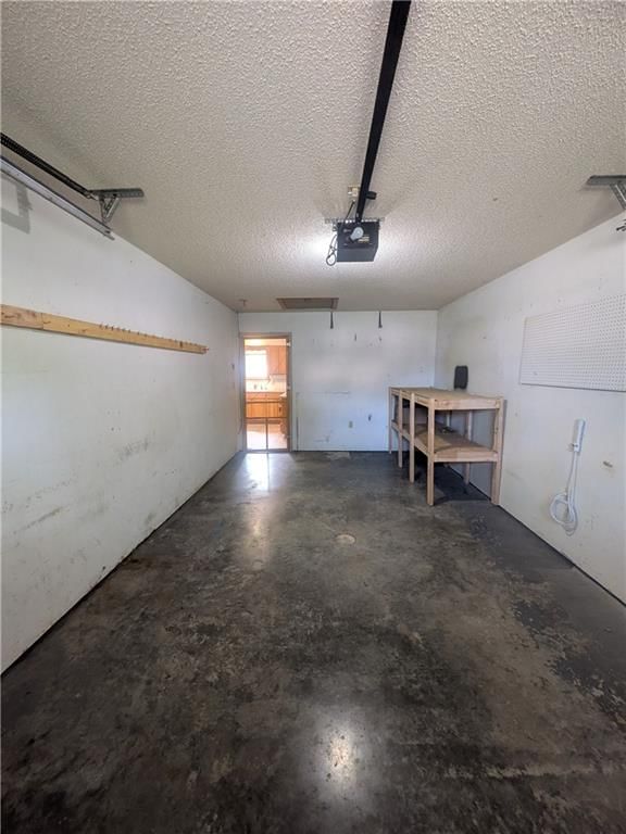 306 S 4th Street — photo 14