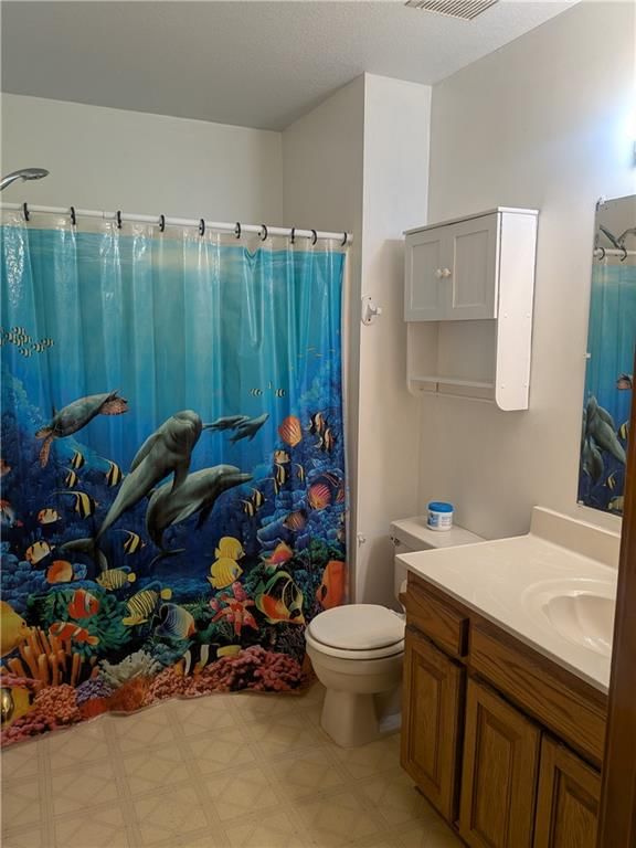 306 S 4th Street — photo 15