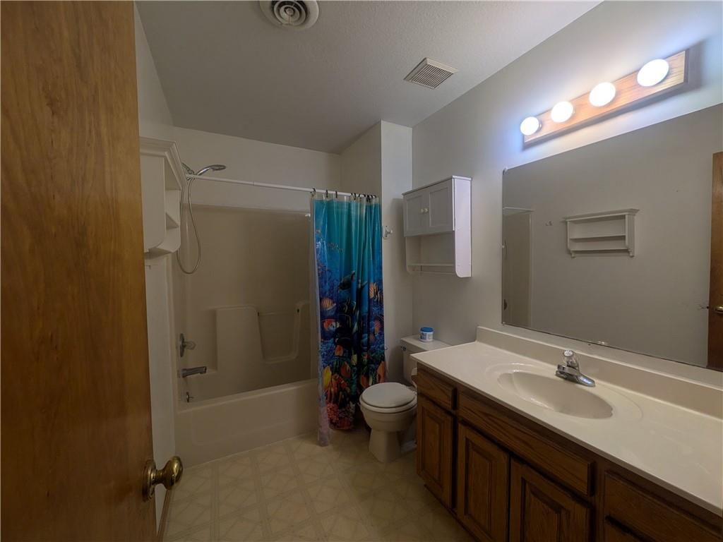 306 S 4th Street — photo 16