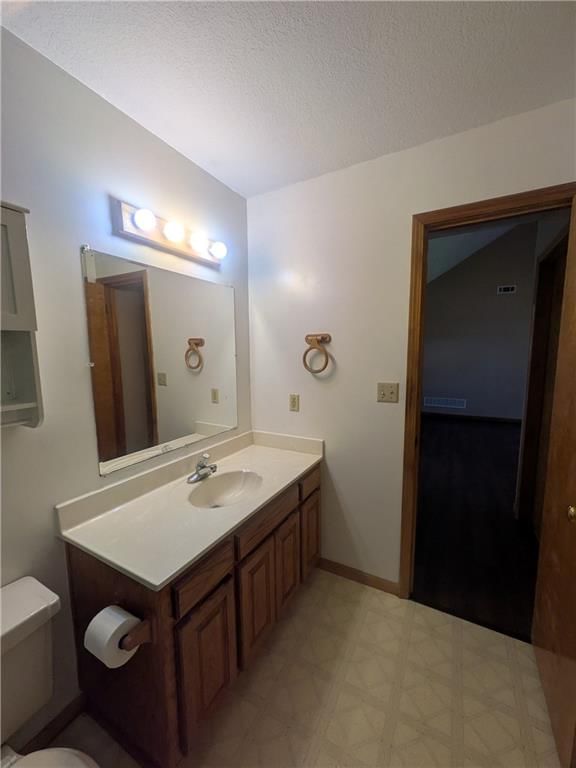 306 S 4th Street — photo 17