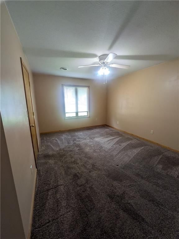 306 S 4th Street — photo 18