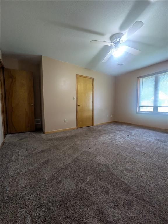 306 S 4th Street — photo 19