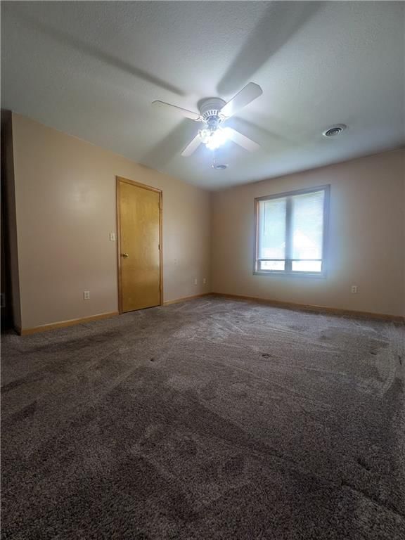 306 S 4th Street — photo 20