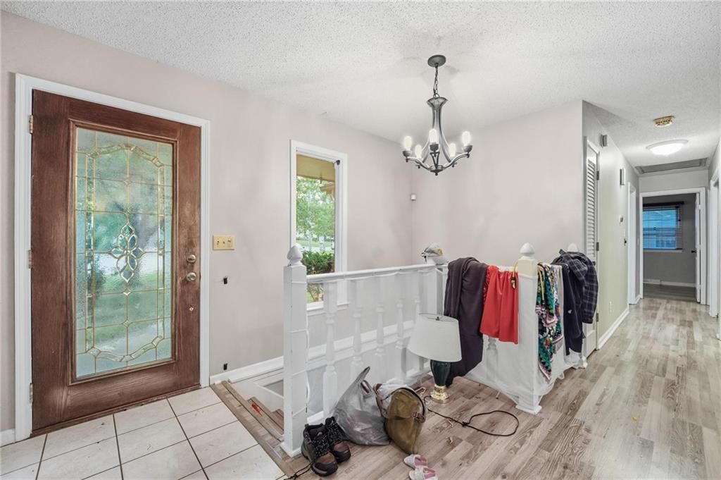1405 SW 23rd Street — photo 6