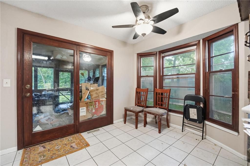 1405 SW 23rd Street — photo 9
