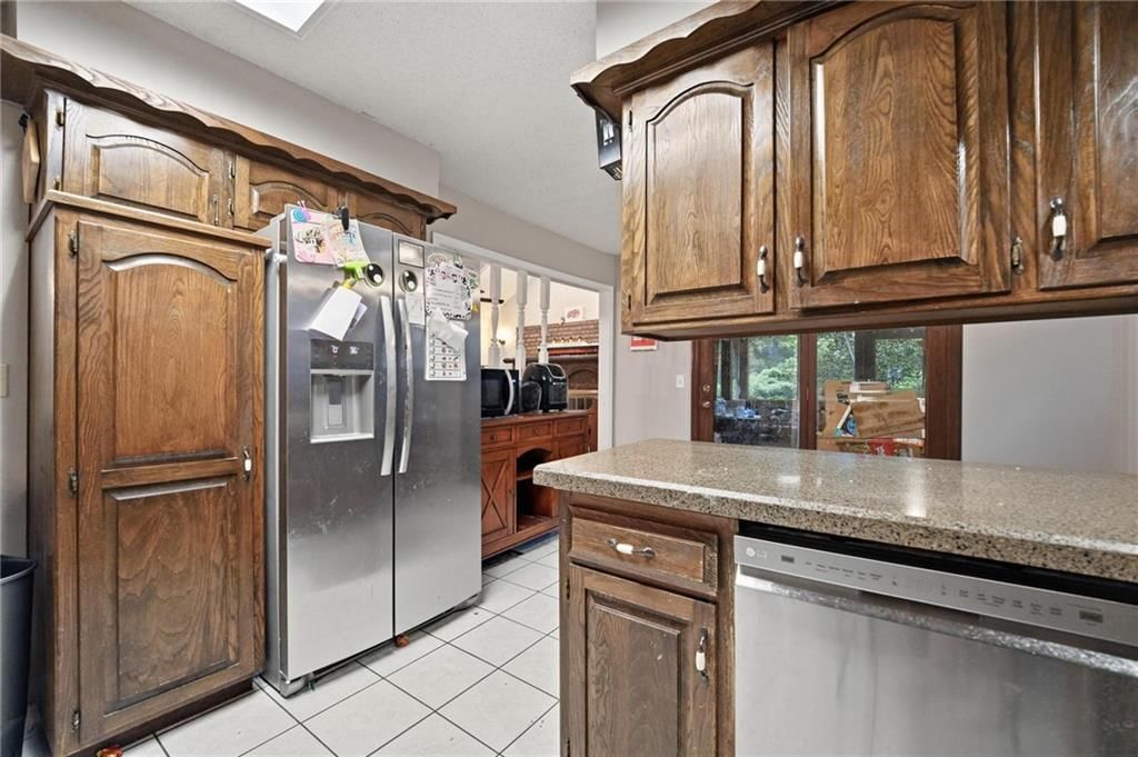 1405 SW 23rd Street — photo 12