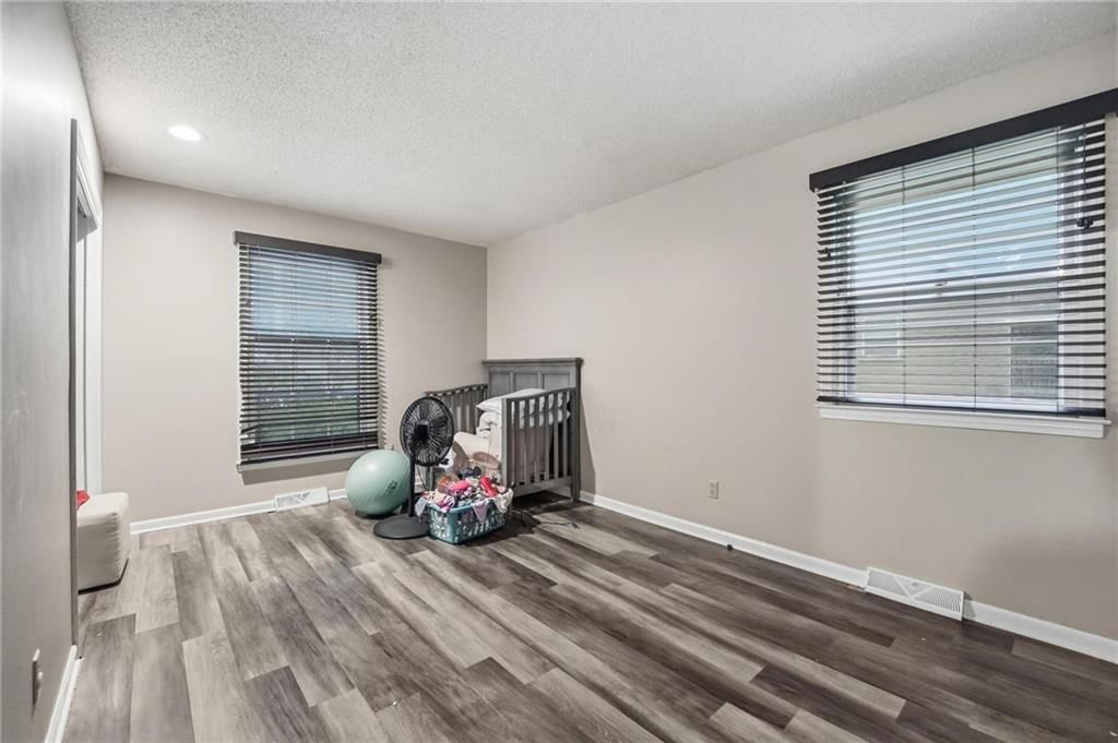 1405 SW 23rd Street — photo 14