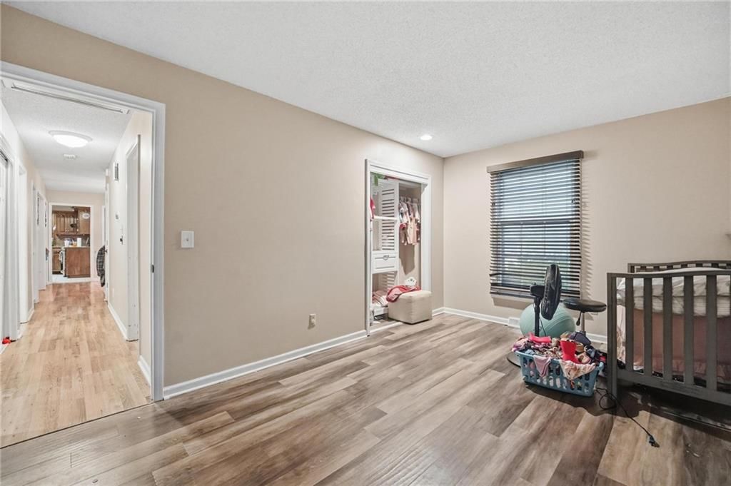 1405 SW 23rd Street — photo 15